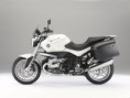 /album/bmw-r-1200-r/bmw-r-1200-r-ausstattungspaket-touring-spezial3-1-jpg/